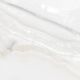 Керамогранит LCM 6060SWX00P Сноу Оникс / Snow Onyx полированный 600х600