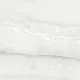 Керамогранит LCM 6060SWX00P Сноу Оникс / Snow Onyx полированный 600х600