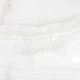 Керамогранит LCM 6060SWX00P Сноу Оникс / Snow Onyx полированный 600х600