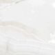 Керамогранит LCM 6060SWX00P Сноу Оникс / Snow Onyx полированный 600х600