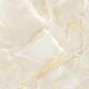 Керамогранит LCM 6060TLN01P Талисман Оникс кремовый / Talisman Onyx Crema полированный 600х600