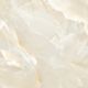 Керамогранит LCM 6060TLN01P Талисман Оникс кремовый / Talisman Onyx Crema полированный 600х600