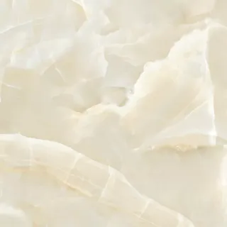 Керамогранит LCM 6060TLN01P Талисман Оникс кремовый / Talisman Onyx Crema полированный 600х600