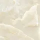 Керамогранит LCM 6060TLN01P Талисман Оникс кремовый / Talisman Onyx Crema полированный 600х600