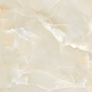 Керамогранит LCM 6060TLN01P Талисман Оникс кремовый / Talisman Onyx Crema полированный 600х600