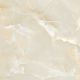 Керамогранит LCM 6060TLN01P Талисман Оникс кремовый / Talisman Onyx Crema полированный 600х600