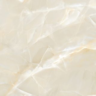 Керамогранит LCM 6060TLN01P Талисман Оникс кремовый / Talisman Onyx Crema полированный 600х600