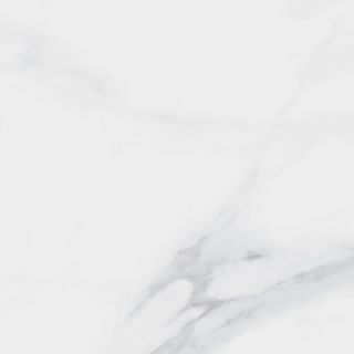 Керамогранит La Platera Монтклер 81069, 60x60 (1,08)