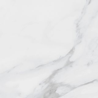 Керамогранит La Platera Монтклер 81069, 60x60 (1,08)