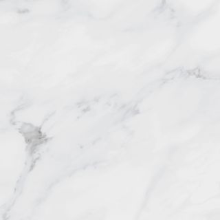 Керамогранит La Platera Монтклер 81069, 60x60 (1,08)