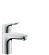 Смеситель Hansgrohe Focus 31607000 для раковины с д/к Смеситель Hansgrohe Focus 31607000 для раковины с д/к