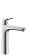 Смеситель Hansgrohe Focus 31608000 для раковины с д/к