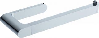 Полотенцедержатель Art&Max Platino AM-E-3980AL хром Полотенцедержатель Art&Max Platino AM-E-3980AL хром
