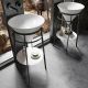 Kerama Marazzi Раковина CONO CO.wbi.44 44 см