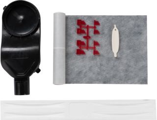 Душевой лоток Berges Wasserhaus Super Slim 090184 120 см Душевой лоток Berges Wasserhaus Super Slim 090184 120 см