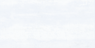 Керамогранит Azulev Энья Бьянко Слим 81072, 60x120 (2,16)