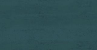 Керамогранит Azulev Энья Блю Оушн Слим 81074, 60x120 (2,16)