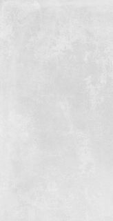 Керамогранит Azulev Органик серый 88945, 60x120 (1,44)