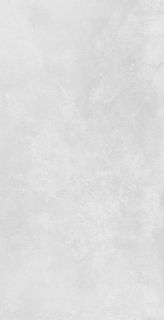 Керамогранит Azulev Органик серый 88945, 60x120 (1,44)