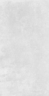 Керамогранит Azulev Органик серый 88945, 60x120 (1,44)