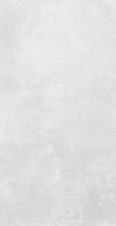 Керамогранит Azulev Органик серый 88945, 60x120 (1,44)