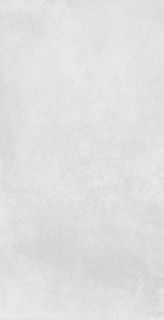 Керамогранит Azulev Органик серый 88945, 60x120 (1,44)