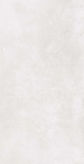 Керамогранит Azulev Органик белый 88944, 60x120 (1,44)