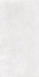 Керамогранит Azulev Органик белый 88944, 60x120 (1,44)