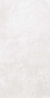 Керамогранит Azulev Органик белый 88944, 60x120 (1,44)
