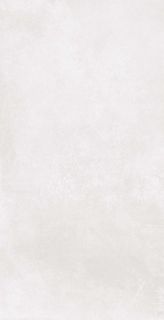Керамогранит Azulev Органик белый 88944, 60x120 (1,44)