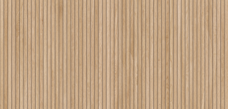 Керамогранит Azulev Танзания медовый 81076, 60x120 (1,44)