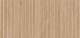 Керамогранит Azulev Танзания медовый 81076, 60x120 (1,44)