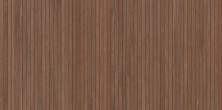 Керамогранит Azulev Танзания ореховый 81077, 60x120 (1,44)