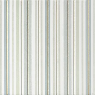 Плитка Kerama Marazzi VT\B512\5009 Бордюр Весна 2 матовый 20x6,3x0,69