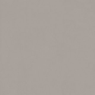 Керамогранит Италон 610010000515 Imagine Gray Nat 60x60