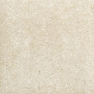 Керамогранит Италон 610010000709 Аурис Сэнд 60x60
