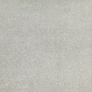 Керамогранит Италон 610010000710 Аурис Графит 60x60