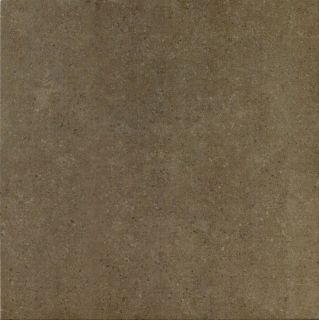 Керамогранит Италон 610010000711 Аурис Мока 60x60