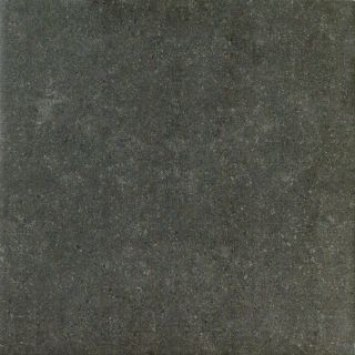 Керамогранит Италон 610010000712 Аурис Блэк 60x60