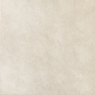 Керамогранит Италон 610010000717 Эклипс Уайт 60x60