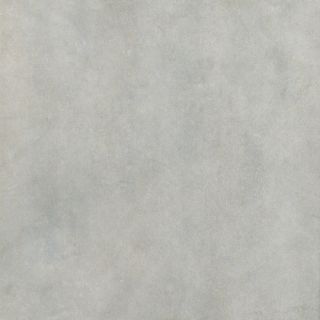 Керамогранит Италон 610010000718 Эклипс Грэй 60x60