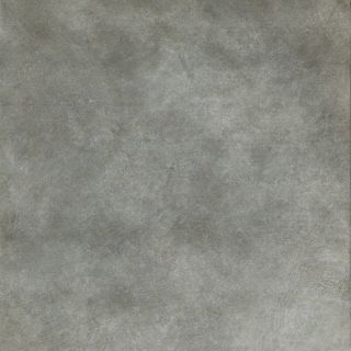 Керамогранит Италон 610010000719 Эклипс Фумэ 60x60