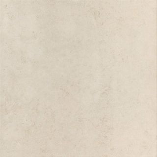 Керамогранит Италон 610010000723 Нова Айвори 60x60