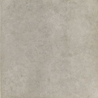 Керамогранит Италон 610010000724 Нова Фог 60x60