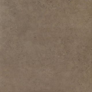 Керамогранит Италон 610010000725 Нова Браун 60x60