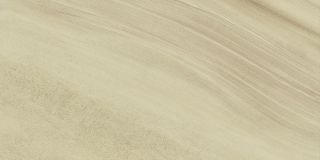 Керамогранит Италон 610010000767 Wonder Desert Nat. 30x60
