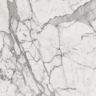 Керамогранит Италон 610010000778 Шарм Эво Статуарио 60x60