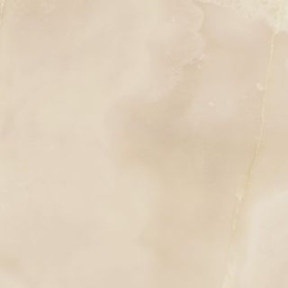 Керамогранит Италон 610010000780 Шарм Эво Оникс 60x60