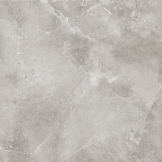 Керамогранит Италон 610010000781 Шарм Эво Империале 60x60