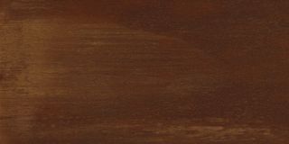 Керамогранит Италон 610010000804 Серфейс Кортен 60x120